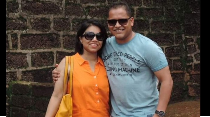 मणिपुर आतंकी हमले में असम राइफल्स के सीओ की मौत